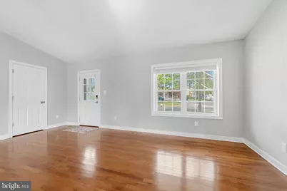 114 Birch Street NE, Leesburg, VA 20176 - Photo 7