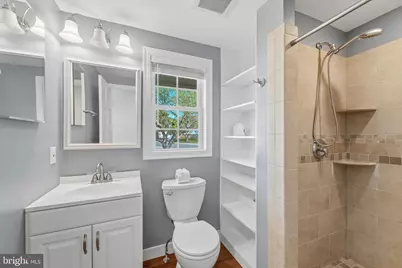 114 Birch Street NE, Leesburg, VA 20176 - Photo 25