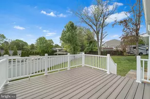 114 Birch St NE, Leesburg, VA 20176 - Photo 27