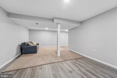 114 Birch Street NE, Leesburg, VA 20176 - Photo 37