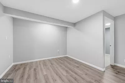 114 Birch Street NE, Leesburg, VA 20176 - Photo 33
