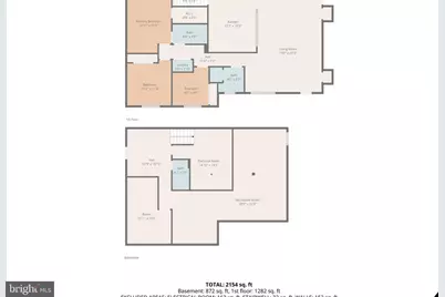 114 Birch Street NE, Leesburg, VA 20176 - Photo 47