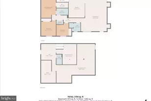 114 Birch St NE, Leesburg, VA 20176 - Photo 47
