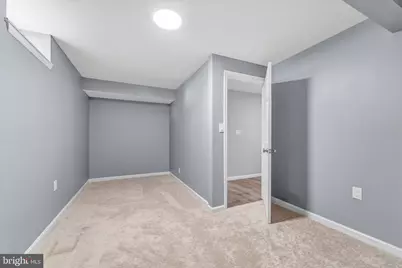114 Birch Street NE, Leesburg, VA 20176 - Photo 35