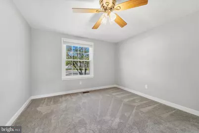 114 Birch Street NE, Leesburg, VA 20176 - Photo 23