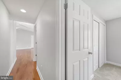 114 Birch Street NE, Leesburg, VA 20176 - Photo 15