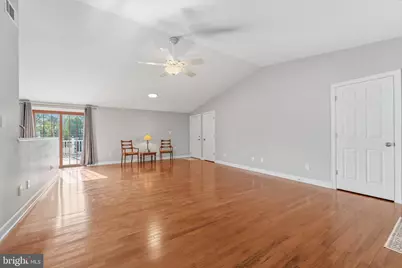 114 Birch Street NE, Leesburg, VA 20176 - Photo 9