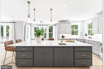327 Runner Stone Court NW, Leesburg, VA 20176 - Photo 7