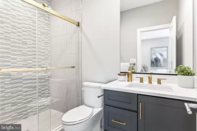 327 Runner Stone Court NW, Leesburg, VA 20176 - Photo 39
