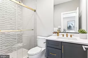 327 Runner Stone Ct NW, Leesburg, VA 20176 - Photo 39