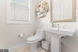 24590 Lenah Crossing Dr, Aldie, VA 20105 - Photo 25