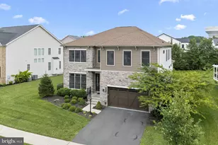 24590 Lenah Crossing Dr, Aldie, VA 20105 - Photo 67