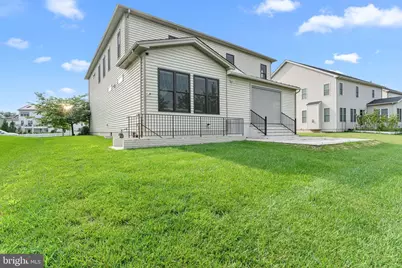 24590 Lenah Crossing Drive, Aldie, VA 20105 - Photo 3