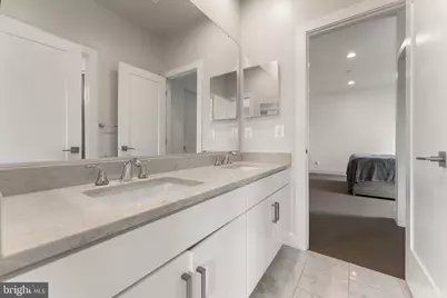 24590 Lenah Crossing Drive, Aldie, VA 20105 - Photo 35