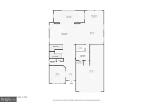 24590 Lenah Crossing Dr, Aldie, VA 20105 - Photo 57