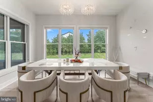 24590 Lenah Crossing Dr, Aldie, VA 20105 - Photo 19