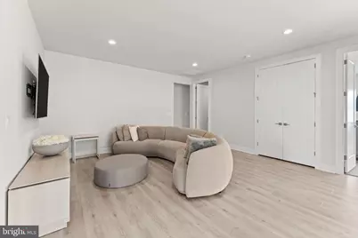 24590 Lenah Crossing Drive, Aldie, VA 20105 - Photo 27
