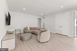 24590 Lenah Crossing Dr, Aldie, VA 20105 - Photo 27