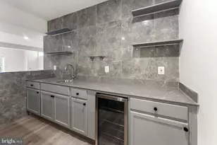 24590 Lenah Crossing Dr, Aldie, VA 20105 - Photo 49