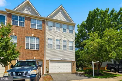 21760 Brondesbury Park Terrace, Sterling, VA 20166 - Photo 19