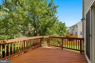 21760 Brondesbury Park Terrace, Sterling, VA 20166 - Photo 37
