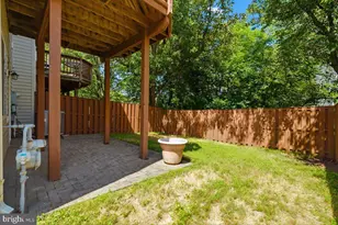 21760 Brondesbury Park Terrace, Sterling, VA 20166 - Photo 65