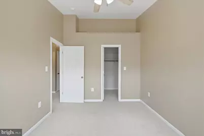 21760 Brondesbury Park Terrace, Sterling, VA 20166 - Photo 57