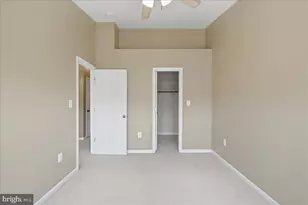 21760 Brondesbury Park Terrace, Sterling, VA 20166 - Photo 57