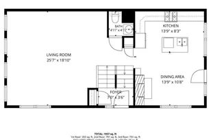 21760 Brondesbury Park Terrace, Sterling, VA 20166 - Photo 79
