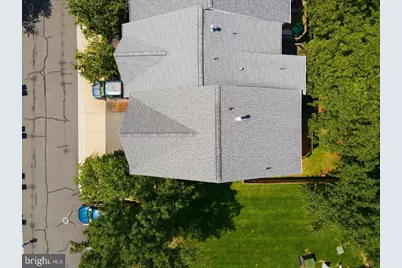 21760 Brondesbury Park Terrace, Sterling, VA 20166 - Photo 11