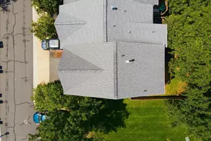 21760 Brondesbury Park Terrace, Sterling, VA 20166 - Photo 11
