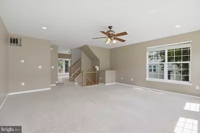 21760 Brondesbury Park Terrace, Sterling, VA 20166 - Photo 23