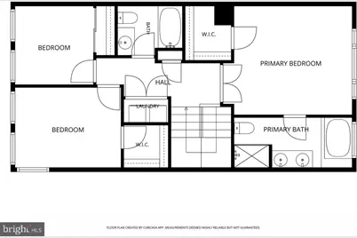 21760 Brondesbury Park Terrace, Sterling, VA 20166 - Photo 73