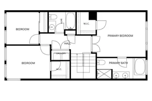 21760 Brondesbury Park Terrace, Sterling, VA 20166 - Photo 73