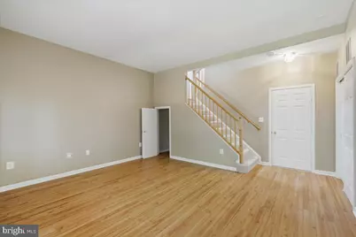 21760 Brondesbury Park Terrace, Sterling, VA 20166 - Photo 61