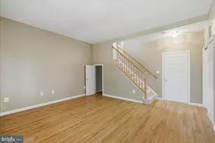 21760 Brondesbury Park Terrace, Sterling, VA 20166 - Photo 61