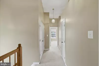 21760 Brondesbury Park Terrace, Sterling, VA 20166 - Photo 43