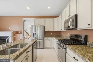 21760 Brondesbury Park Terrace, Sterling, VA 20166 - Photo 35