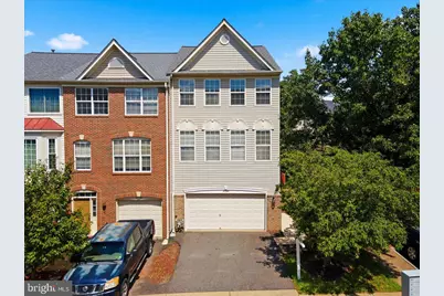 21760 Brondesbury Park Terrace, Sterling, VA 20166 - Photo 3