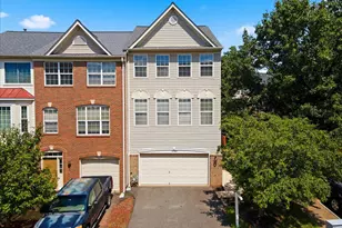 21760 Brondesbury Park Terrace, Sterling, VA 20166 - Photo 3