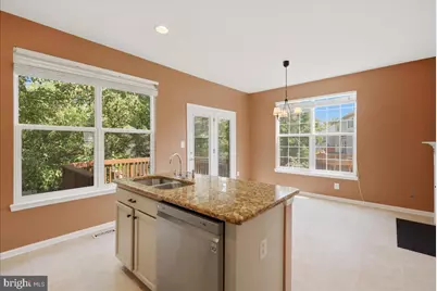 21760 Brondesbury Park Terrace, Sterling, VA 20166 - Photo 33