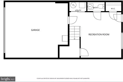 21760 Brondesbury Park Terrace, Sterling, VA 20166 - Photo 75