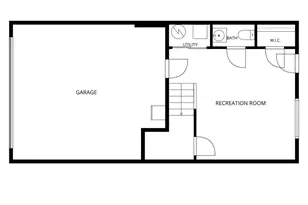 21760 Brondesbury Park Terrace, Sterling, VA 20166 - Photo 75