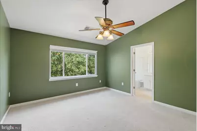 21760 Brondesbury Park Terrace, Sterling, VA 20166 - Photo 49