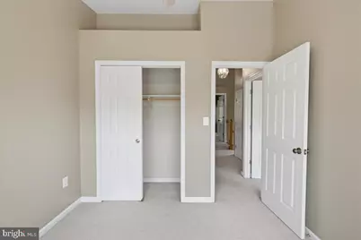 21760 Brondesbury Park Terrace, Sterling, VA 20166 - Photo 53