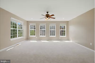 21760 Brondesbury Park Terrace, Sterling, VA 20166 - Photo 25