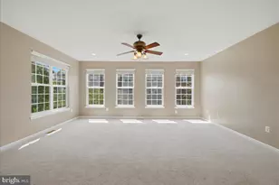 21760 Brondesbury Park Terrace, Sterling, VA 20166 - Photo 25