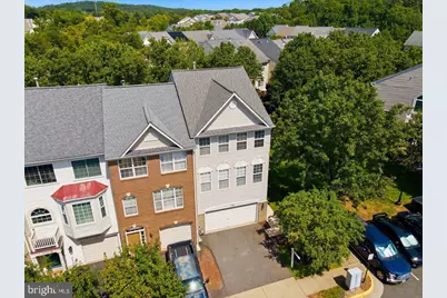 21760 Brondesbury Park Terrace, Sterling, VA 20166 - Photo 5