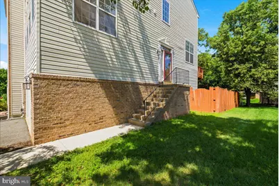 21760 Brondesbury Park Terrace, Sterling, VA 20166 - Photo 69
