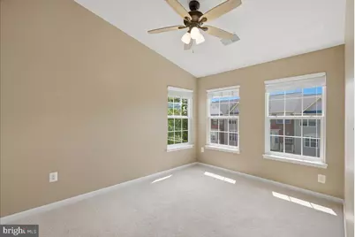21760 Brondesbury Park Terrace, Sterling, VA 20166 - Photo 55